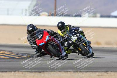 media/Feb-02-2025-Race Pace (Sun) [[84aa3aff12]]/2-Non Verified/3-Turn 15 (11am)/